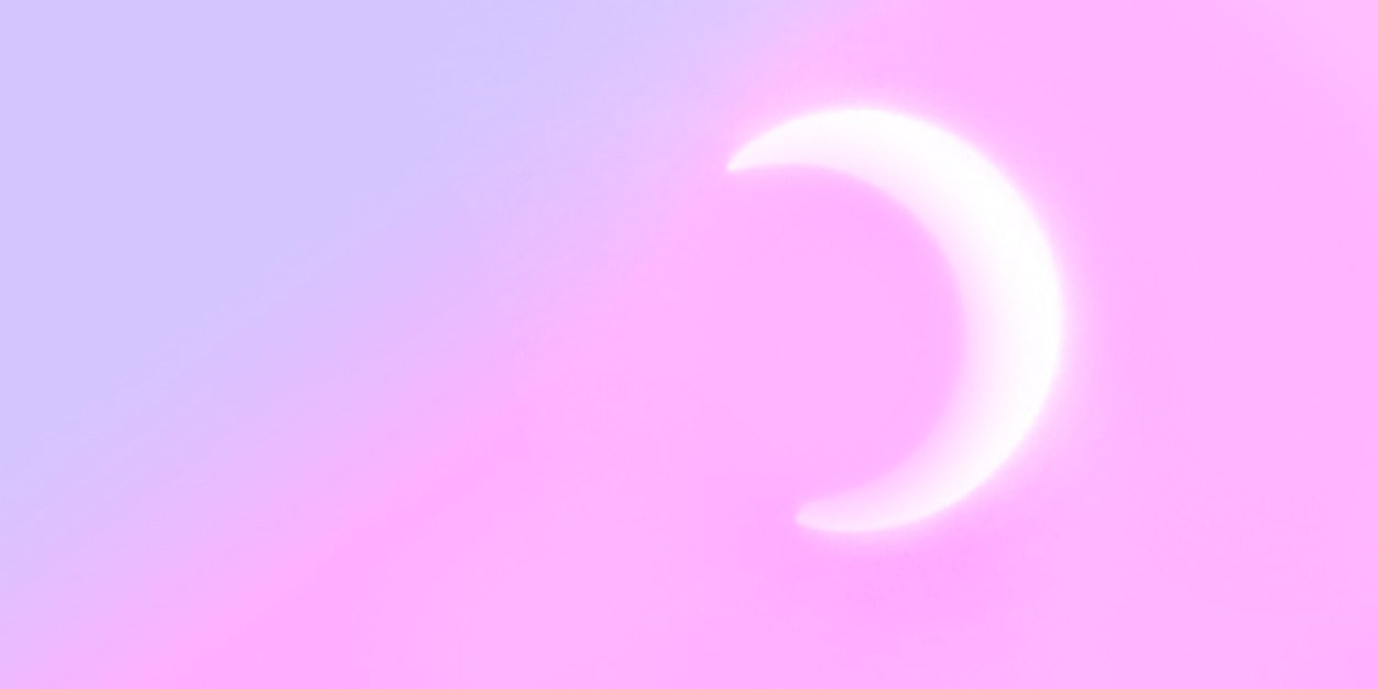 swedju's profile banner image