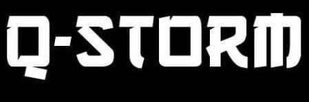 IamQstorm's profile banner image