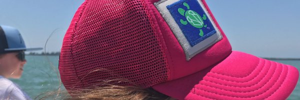 TurtleRidgeNH Profile Banner