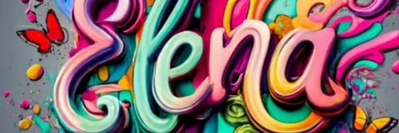 helenag23's profile banner image