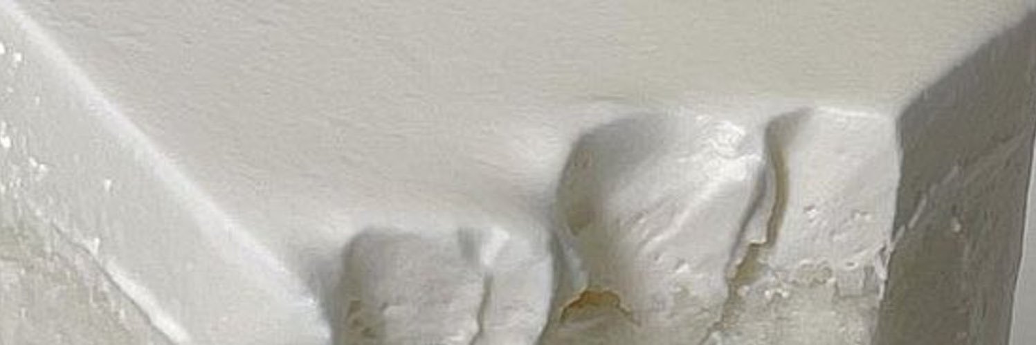. banner