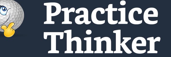 Practice_Think Profile Banner