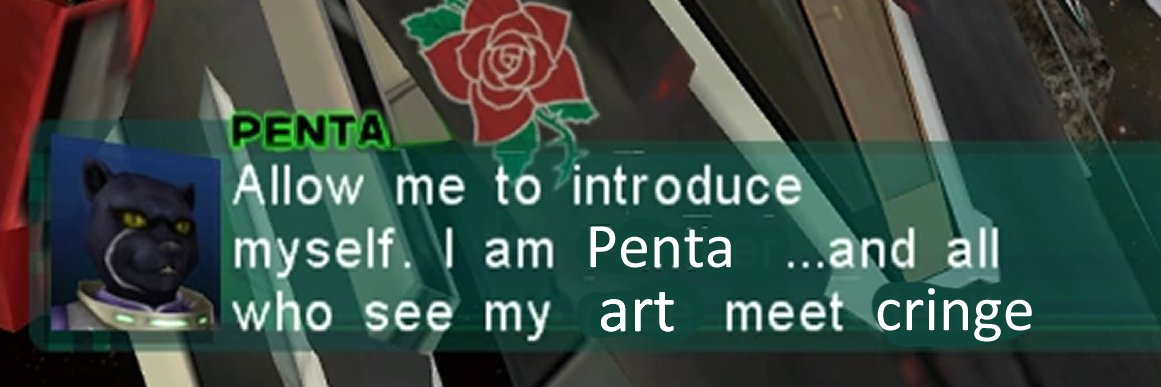 ☆ZaPenta☆🔞 banner