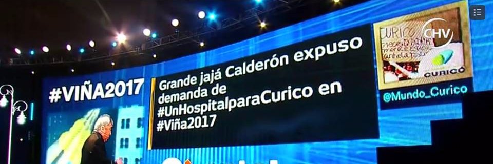 Mundo_Curico's profile banner image