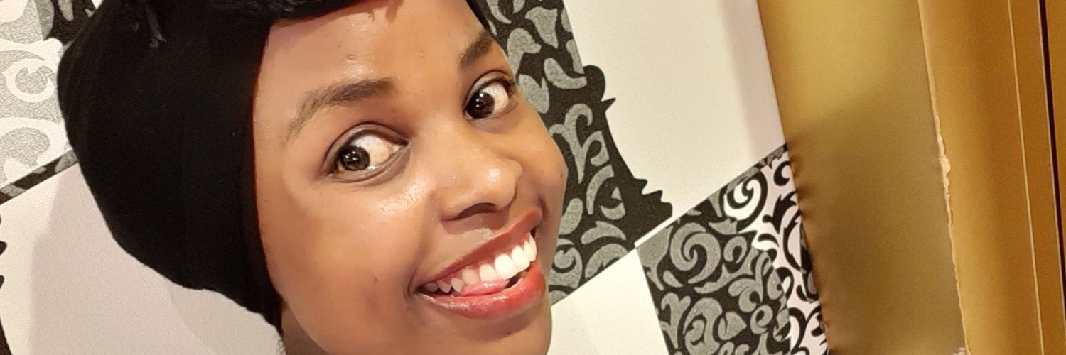 HustleQueen0's profile banner image