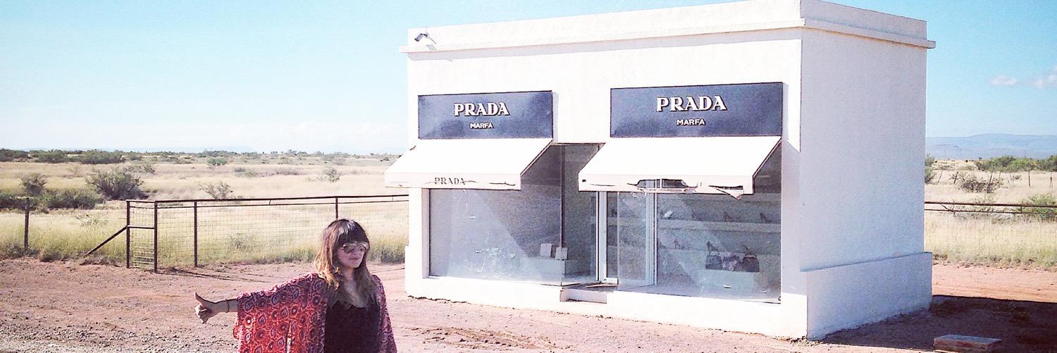 charlie pinto banner