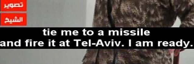 Krumping4Christ 🔻☭ banner