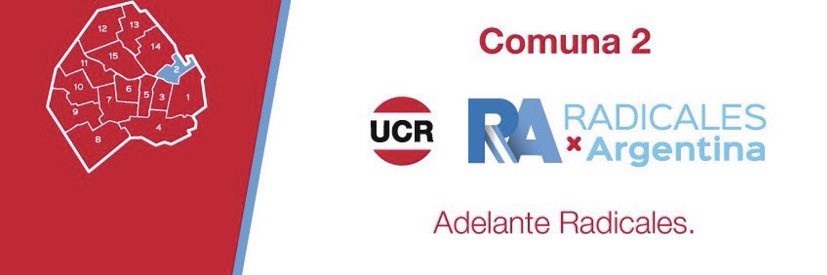 Ateneo de la Recoleta Elvira Rawson banner