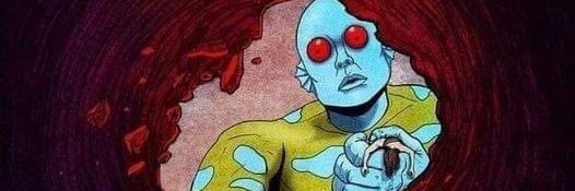 Paquistein's profile banner image