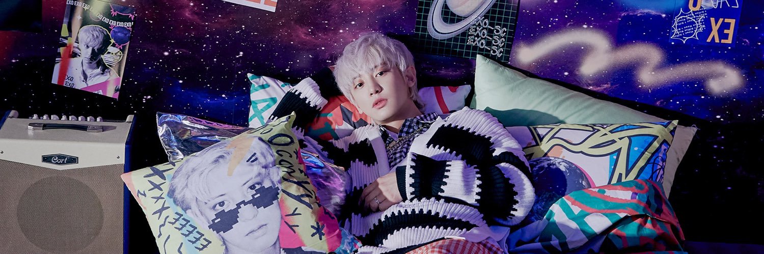 DailyPCY's profile banner image