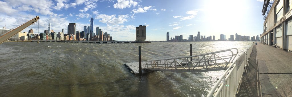 riverprojectnyc's profile banner image