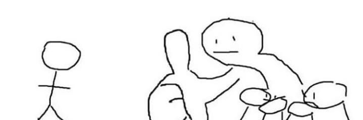 corolla vírus banner