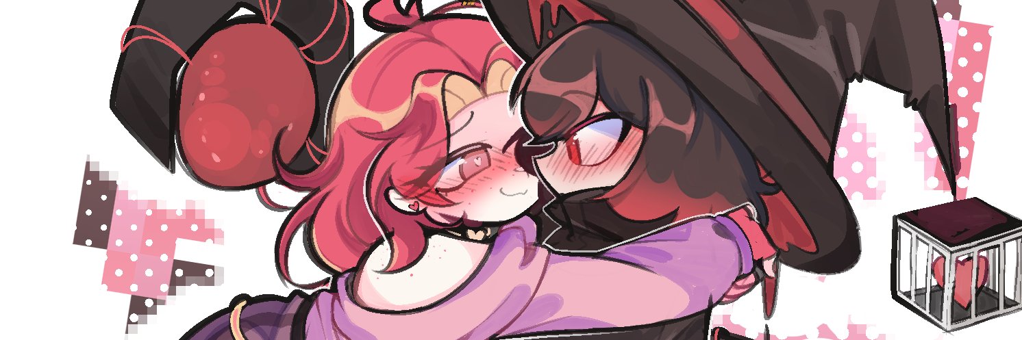 coffii ☕'s banner
