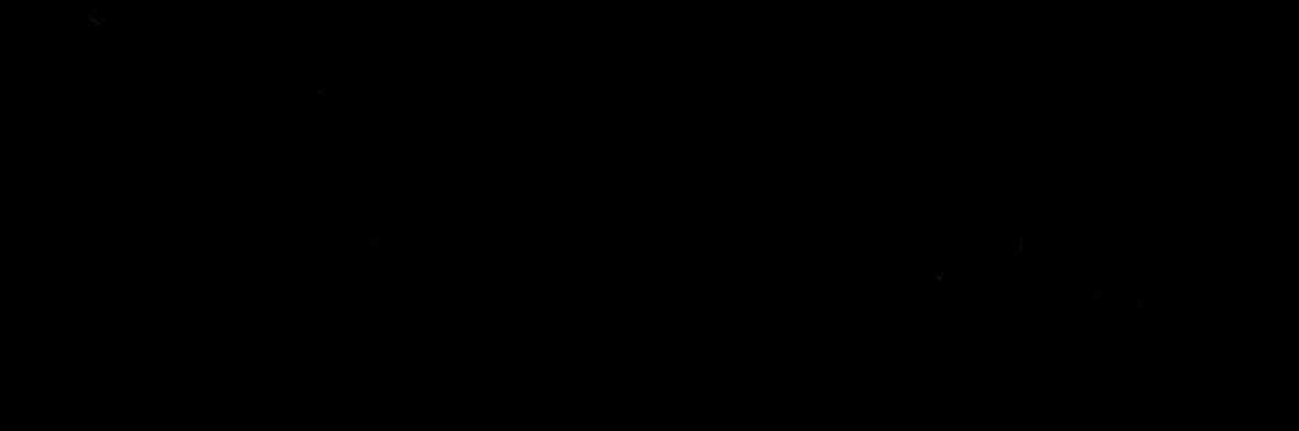 emmanuel waller banner