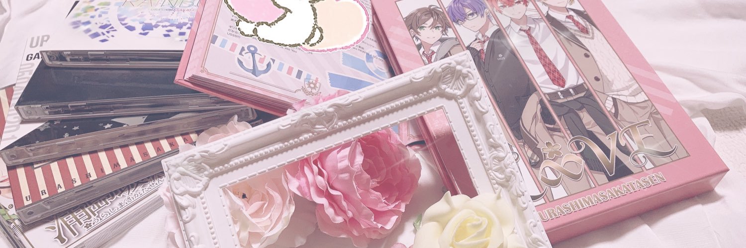 a_n_cherry's profile banner image