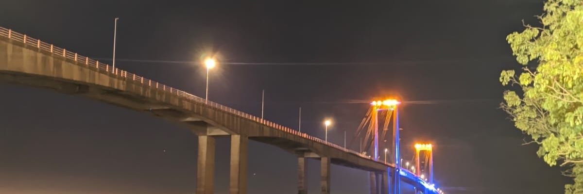 Gabilaa93's profile banner image