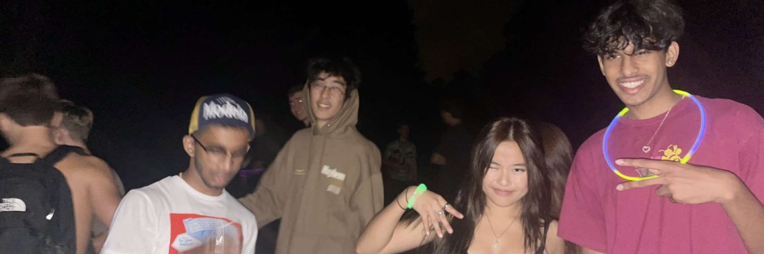 mzhang2k19 banner