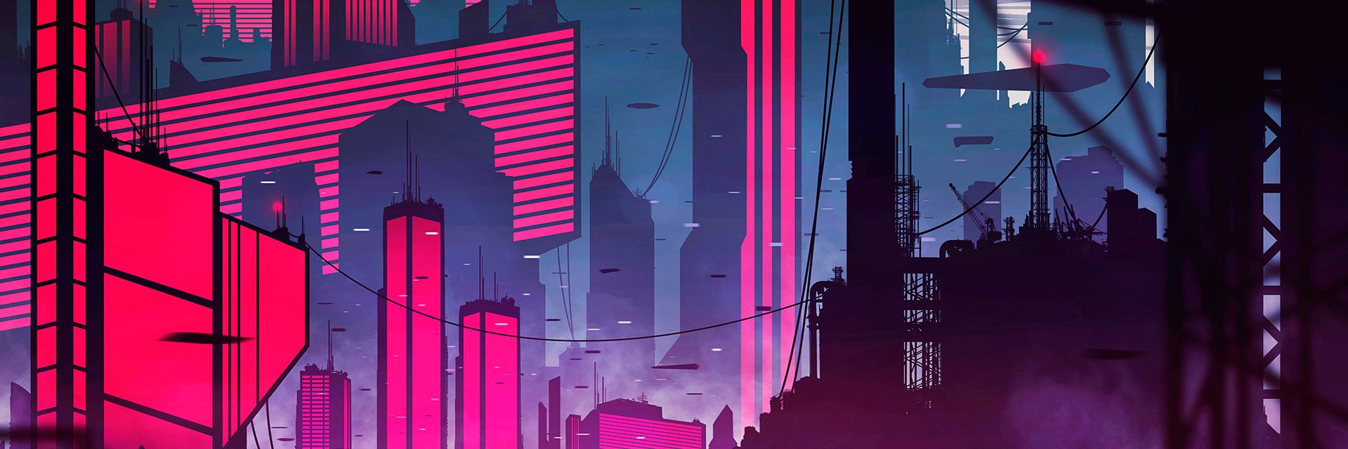 OriginalRobster's profile banner image
