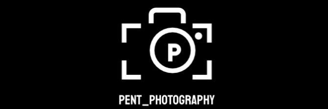 pentphotography's profile banner image
