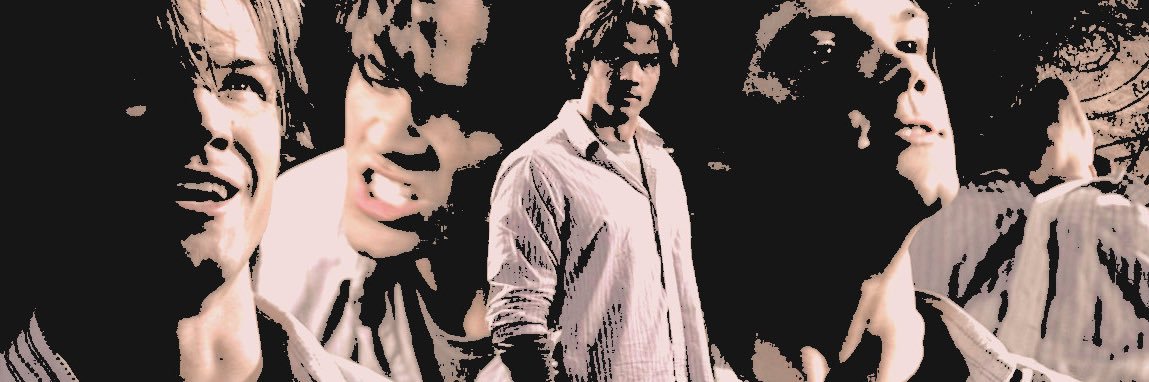 𝒎𝐞͟𝐠 . banner