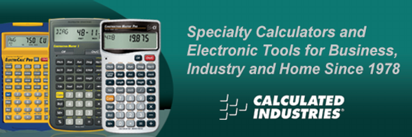 Calculated_Ind Profile Banner