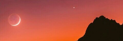 ISIDROPENDANGA's profile banner image