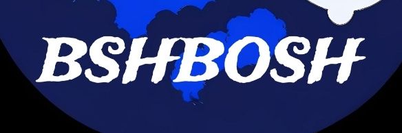 بشبوش 😶‍🌫️ banner