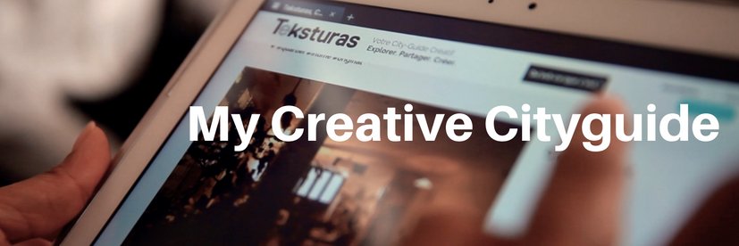 teksturas's profile banner image