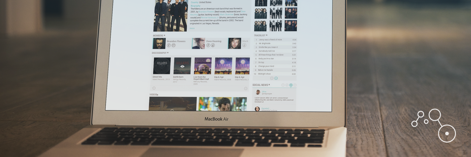 muzik_cloud's profile banner image