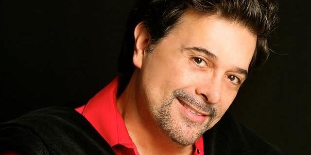 Alberto Benitta banner