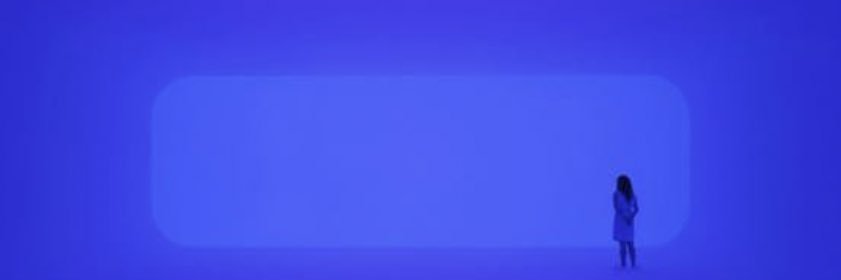 F__TheMan's profile banner image