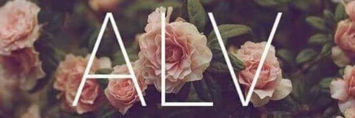 ReichD_'s profile banner image