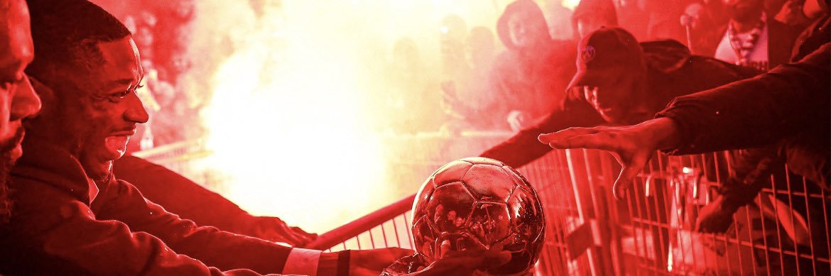 🇲🇦🇳🇱 banner