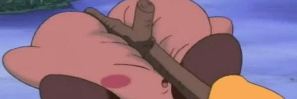 churi_chey Profile Banner