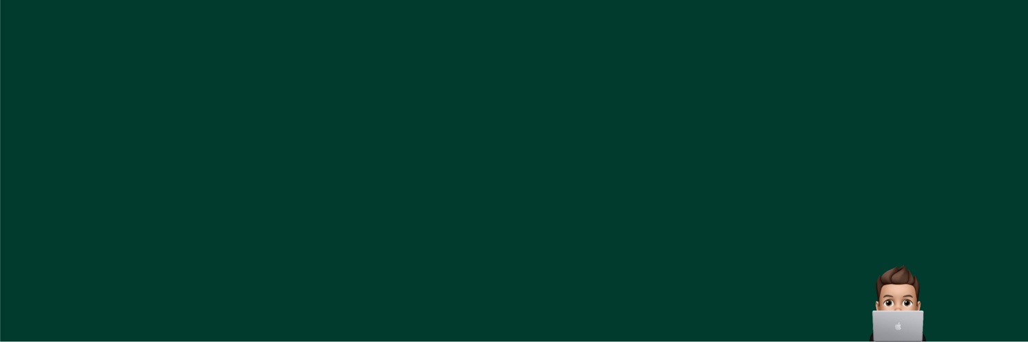 Mitchell_Kiev's profile banner image