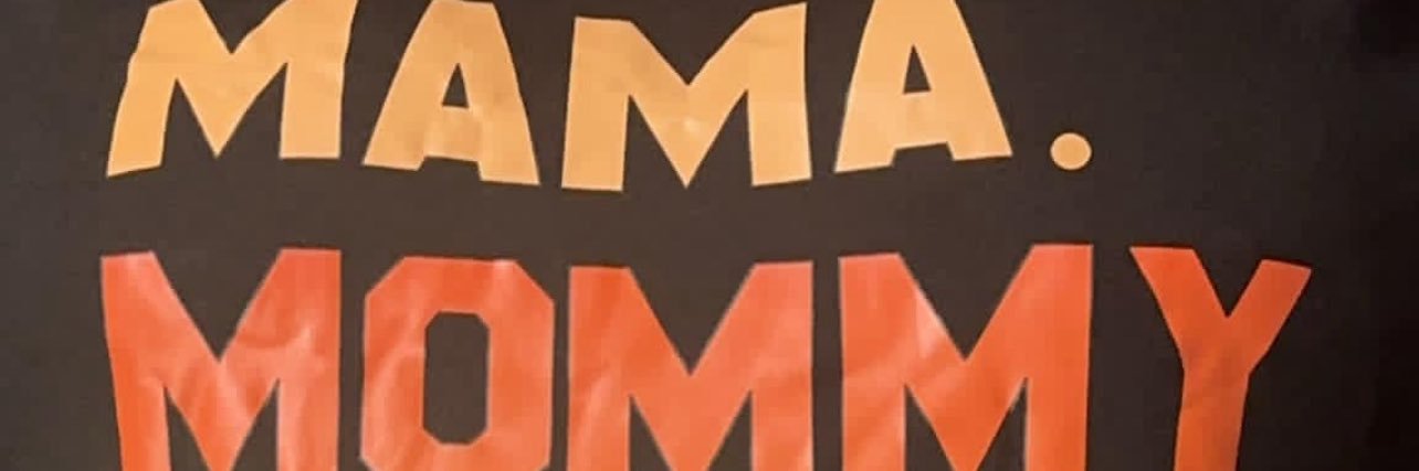 randa4xo's profile banner image