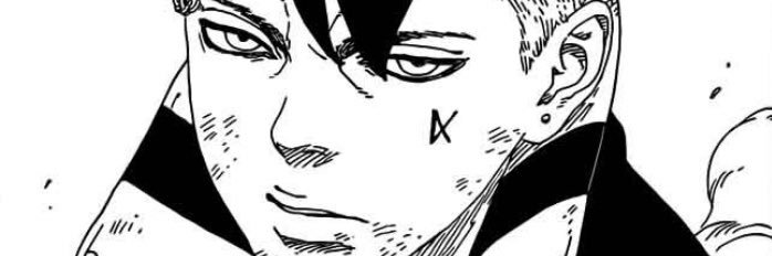 SendHades's profile banner image