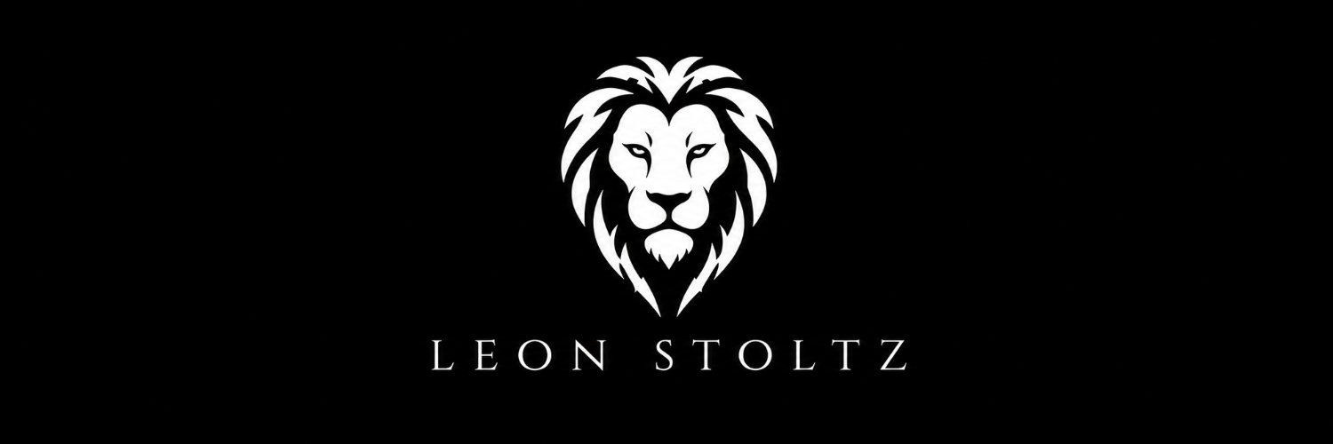 leonstoltz's profile banner image