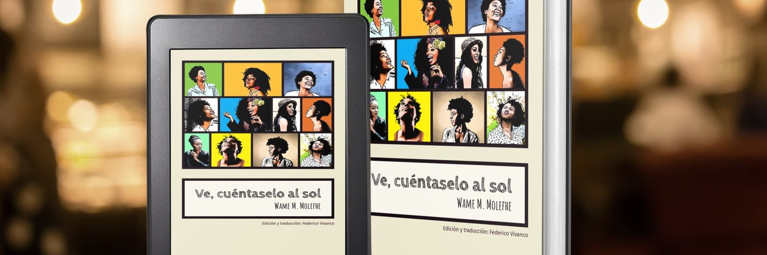 Federico Vivanco banner