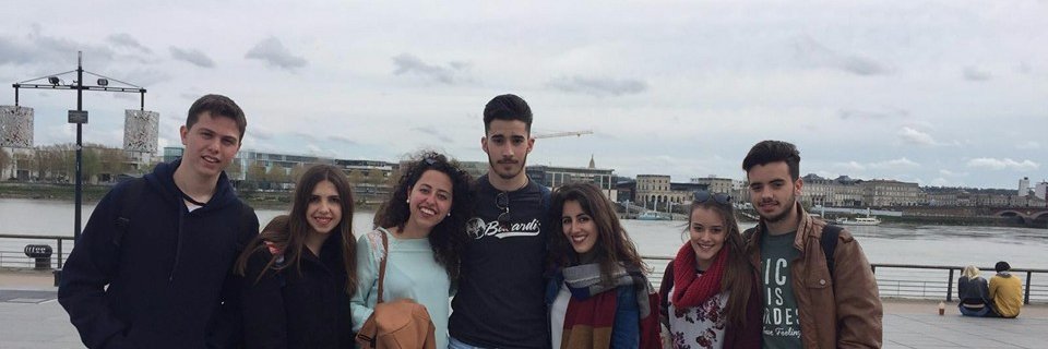 jaimeloga98's profile banner image