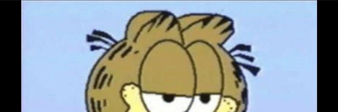 HeavySatchel87's profile banner image
