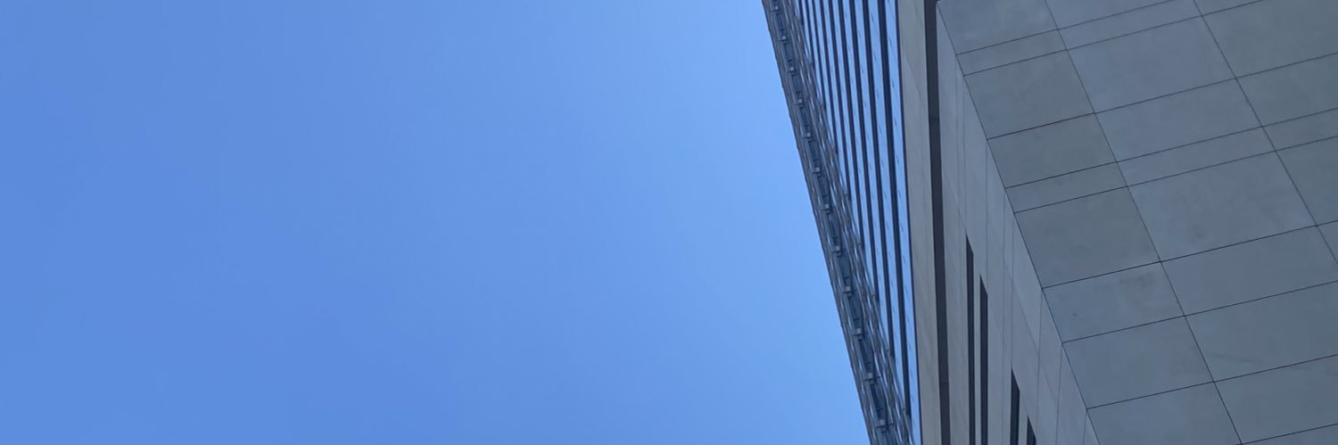 jr2424's profile banner image