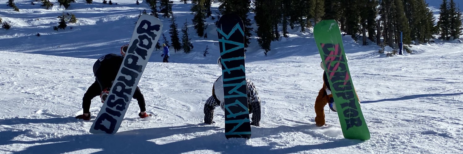 blake_shannon36's profile banner image