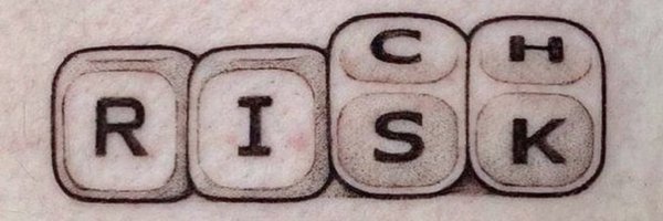 AyeeeSap Profile Banner