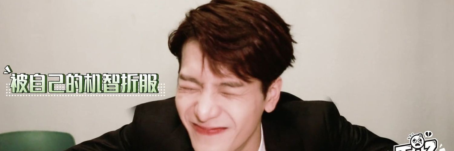 ilygtt's profile banner image