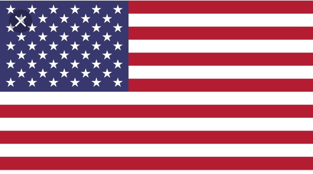 🇺🇸ADOSME's banner