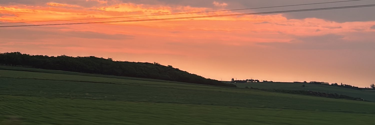 Agroninn's profile banner image
