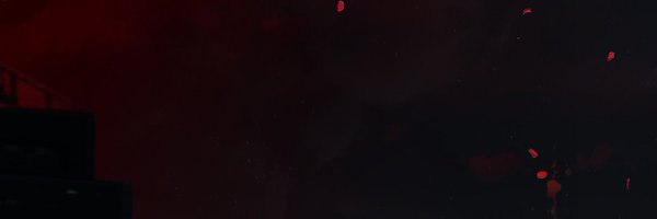 serenadeofink Profile Banner