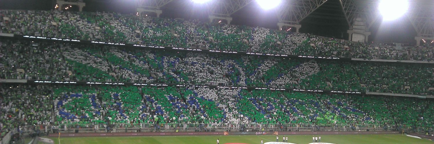 Al_hibshi's profile banner image