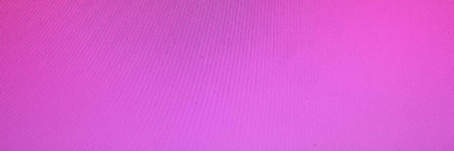 _Lmarie_'s profile banner image